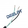 Driveway Heat Cable_D1775150_3