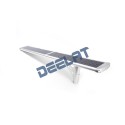 DEELAT ® Solar Street Light - 8000 Lumens LED - with Motion Sensor_D1776409_1