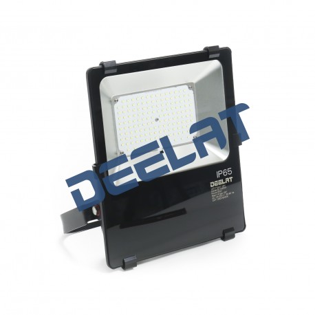 Floodlight - 50 W - LED, 7000 - 7500 Lumens Mining Light_D1152054_main