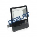 Floodlight - 50 W - LED, 7000 - 7500 Lumens_D1152054_1