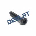 Nut Head_D1776152_1