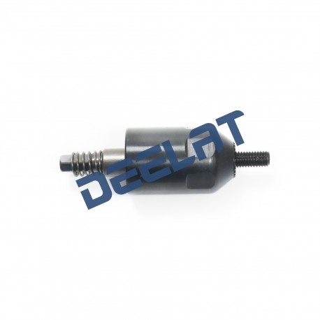 Air Pull Rivet-Nut Head – M8 – Screw On - Suitable for D1171691, D1151470, D1151472, D1151471, D1774136, D1774137 Nut Head_D1155295_main