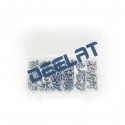 Set Screw Kit_D1151347_1