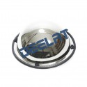Convex Mirror_D1161054_1