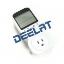 Wall Heating Panel_D1775509_1