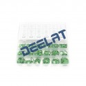 Set Screw Kit_D1151364_1