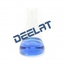 Erlenmeyer Flask_D1162933_1