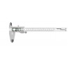 Dial Caliper_D1140842_1