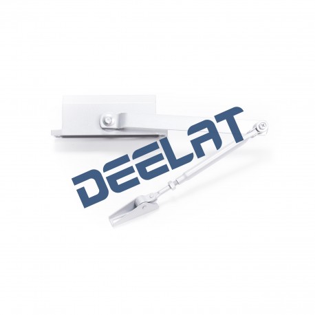 Hold Open Door Closer_D1150322_main