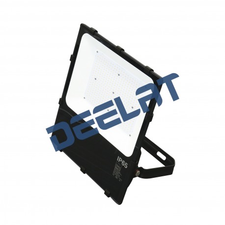 Floodlight - 200 W – LED, 28000 - 30000 Lumens Mining Light_D1152058_main