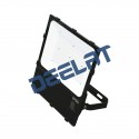 Floodlight - 200 W – LED, 28000 - 30000 Lumens_D1152058_1