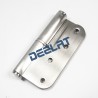 Heavy Duty Hinge_D1779284_2