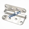 Heavy Duty Hinge_D1779287_3