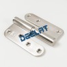 Heavy Duty Hinge_D1779288_1