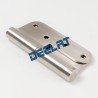 Heavy Duty Hinge_D1779288_2