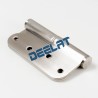 Heavy Duty Hinge_D1779288_4