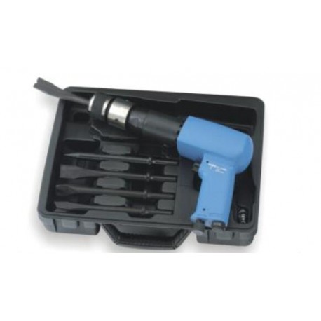Air Hammer - 98mm Stroke x 225mm Length - 2200 BPM_D1161383_main