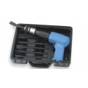 Air Hammer - 98mm Stroke x 225mm Length - 2200 BPM_D1161383_1