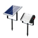Solar Landscape Light_D1773645_1