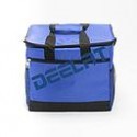 Insulated Delivery Bag – 31cm x 22cm x 29cm - Blue_D1164594_1