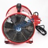 Explosion Proof Fan_D1143684_2