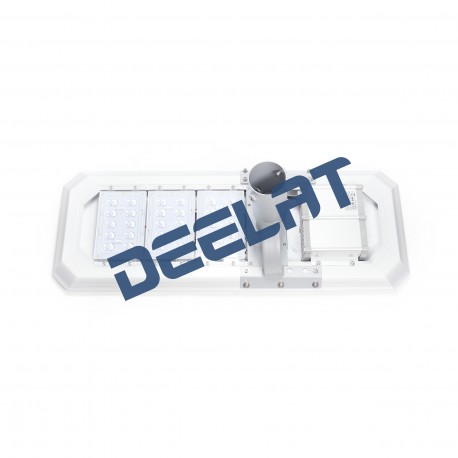 Solar Street Light_D1776386_main