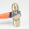 Non-sparking Ball Pein Hammer_D1140394_3