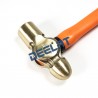 Non-sparking Ball Pein Hammer_D1140395_2