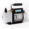 Single Stage Vacuum Pump - 1/2HP - 1440RPM - 180L/min_D1161198_1
