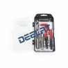 Thread Repair Kit_D1775255_1