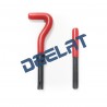 Thread Repair Kit_D1775257_5