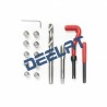 Thread Repair Kit_D1775263_2