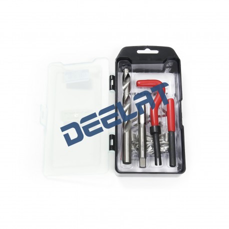 Thread Repair Kit – M14 x 2mm Thread Repair Kit_D1775264_main