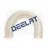Polyurethane Flexible Air Hose_D1776112_1