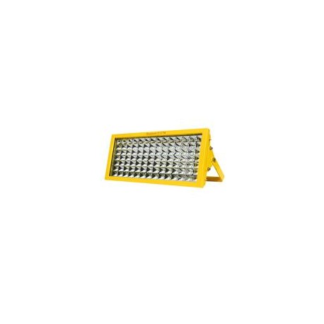 Mining Light - Explosion Proof LED - 150W - 20.5 x 14.2 x 7.9 Mining Light_D1789510_main