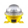 Mining Light_D1789519_1