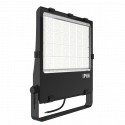 Outdoor Flood Light LED - 120/150W_D1789421_1