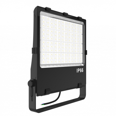 Outdoor Flood Light LED - 260/280/300W outdoor flood light LED_D1789423_main