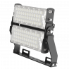 Stadium light_D1789457_1