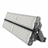 Stadium light_D1789467_1