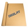 Cork Underlayment_D1173462_1