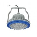 Mining Light - Explosion Proof LED - 100W - 10.2" x 10.2" x 11.2"_D1789503_1