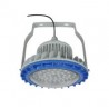 Mining Light_D1789503_1