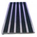 Stair Edging_D1777534_1