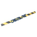 Stair Edging_D1777558_1