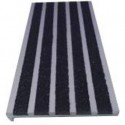Stair Edging_D1777542_1