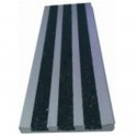 Stair Edging_D1777540_1