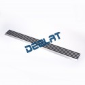 Stair Edging_D1777586_1