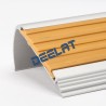 Stair Edging_D1777508_5