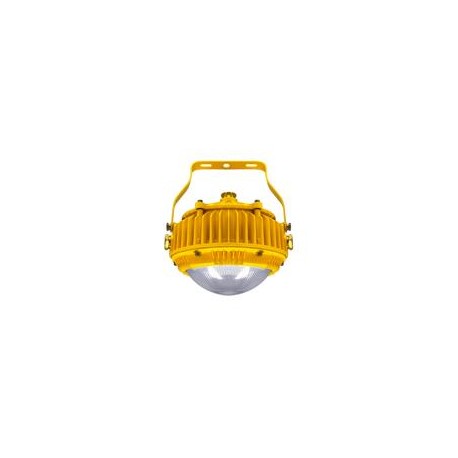 Mining Light - Explosion Proof LED - 40W - 8.9 x 8.9 x 10.5 Mining Light_D1789513_main